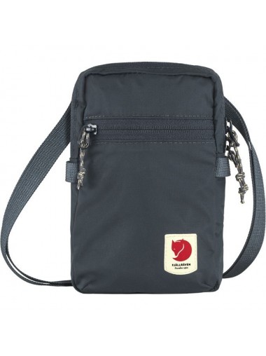 [限時SALE!!] Fjallraven Kanken High Coast Pocket- Navy